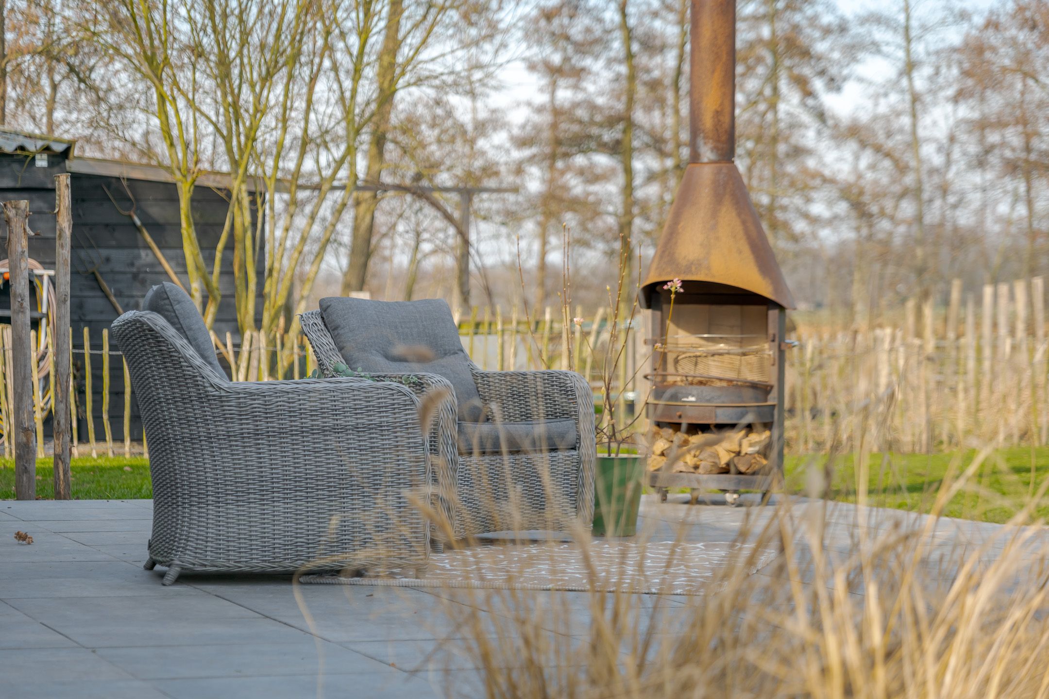 Photo 18 of Harkereed 17