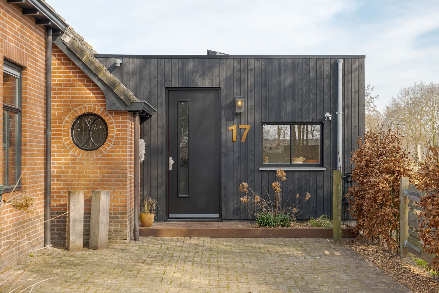 Photo 19 of Harkereed 17