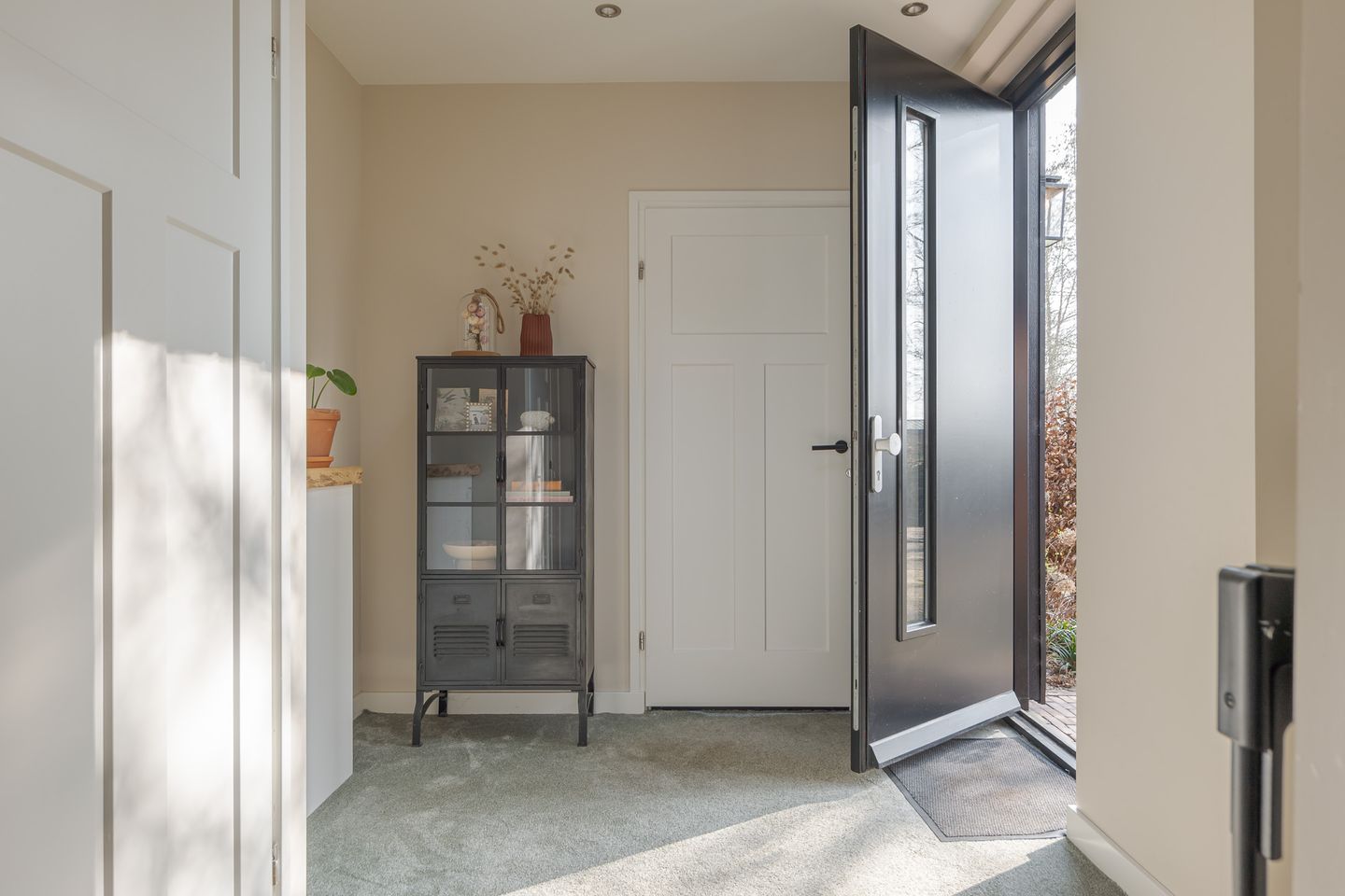 Photo 20 of Harkereed 17