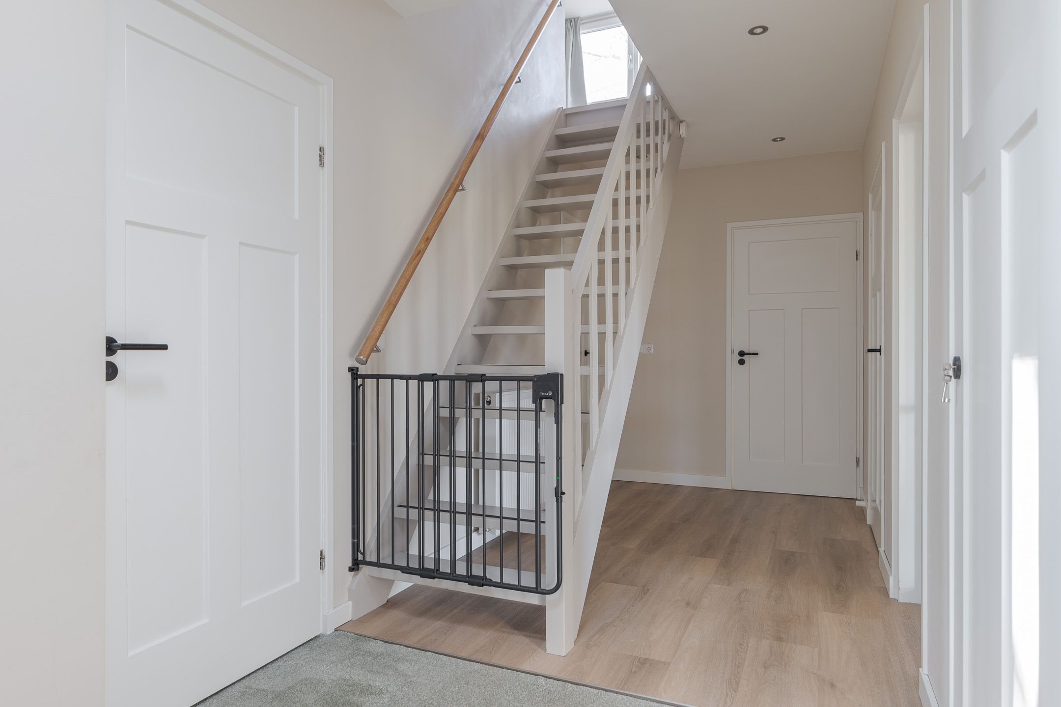 Photo 21 of Harkereed 17