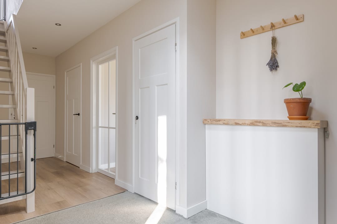 Photo 22 of Harkereed 17