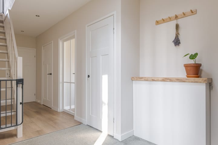 Photo 22 of Harkereed 17