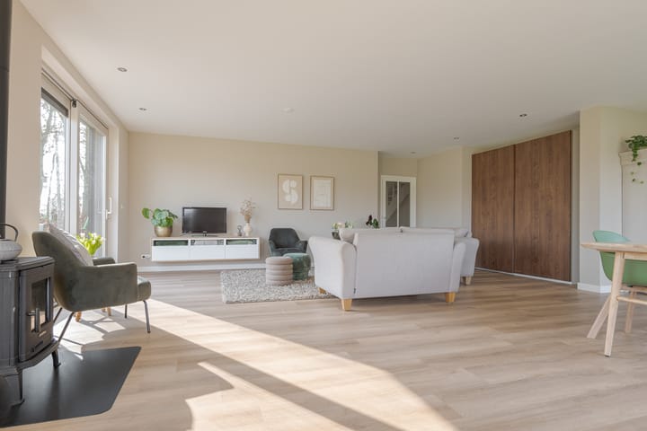 Photo 23 of Harkereed 17