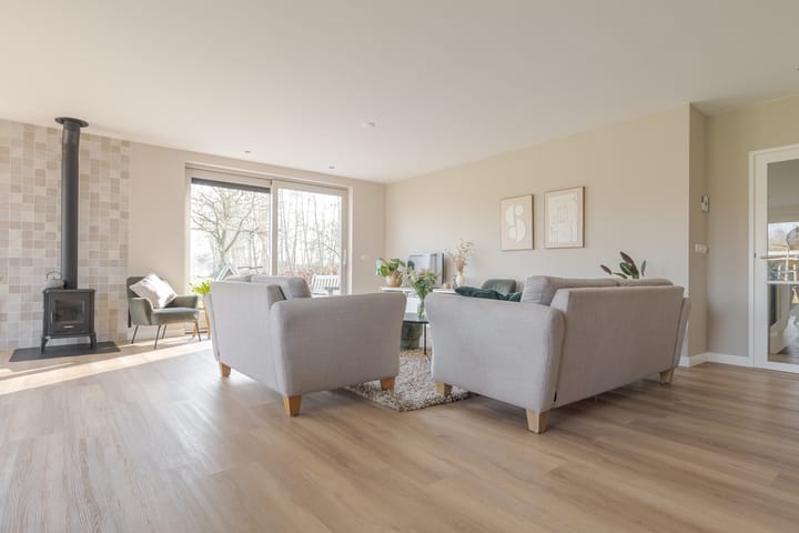 Photo 24 of Harkereed 17