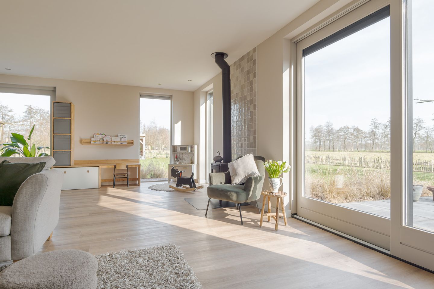 Photo 25 of Harkereed 17