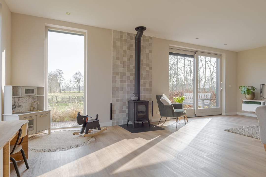 Photo 26 of Harkereed 17