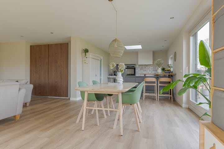 Photo 27 of Harkereed 17