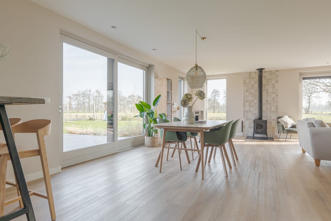 Photo 28 of Harkereed 17