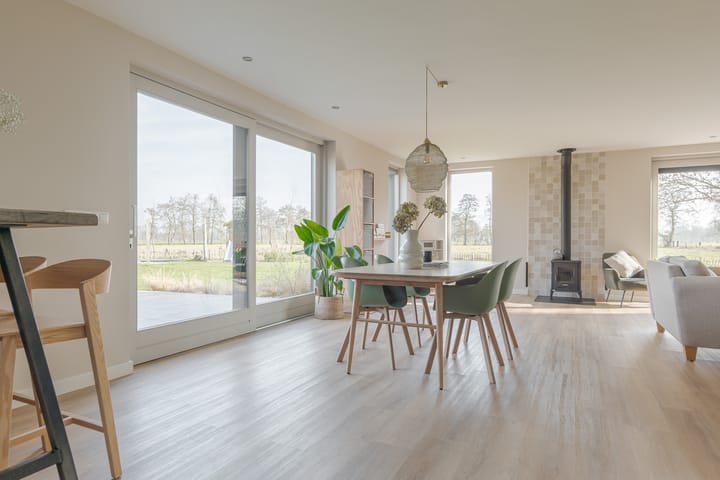 Photo 28 of Harkereed 17