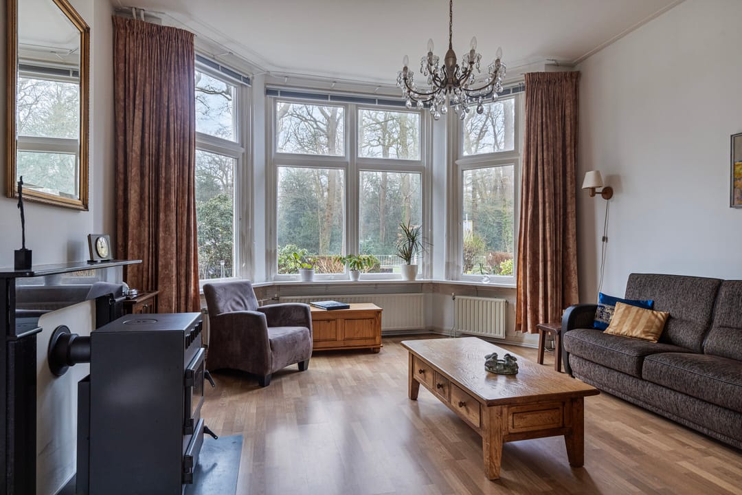 Foto 2 van Beilerstraat 161