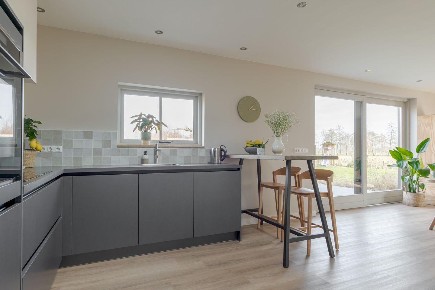 Photo 29 of Harkereed 17