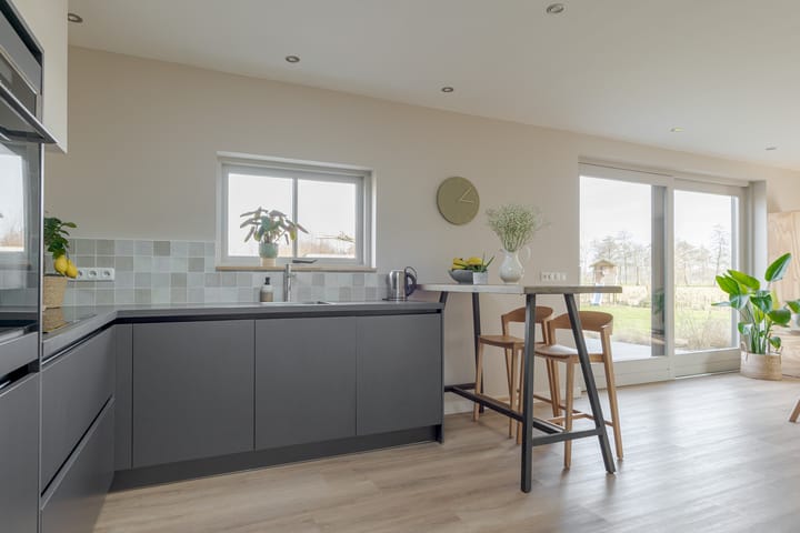 Photo 29 of Harkereed 17