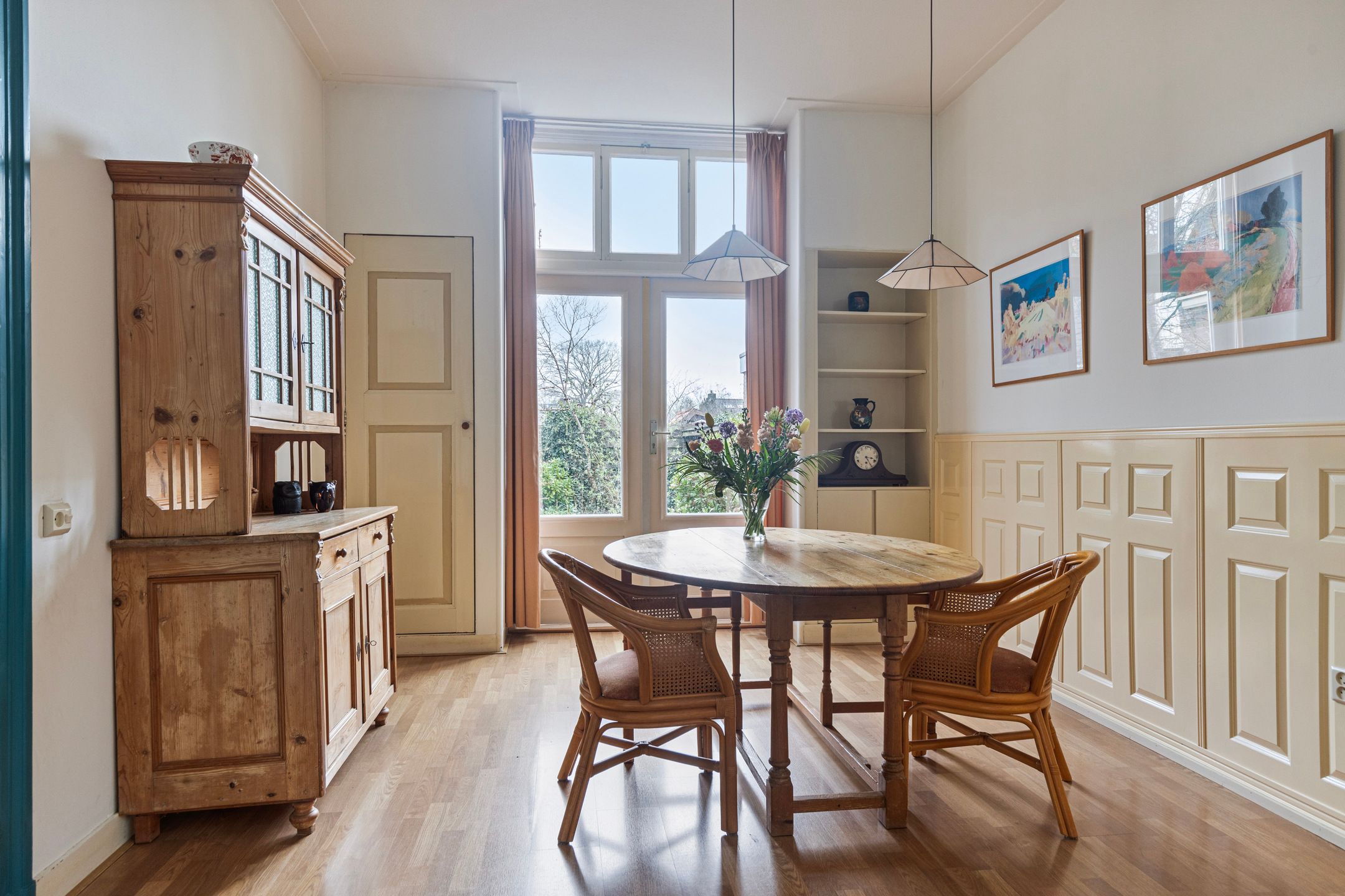 Foto 3 van Beilerstraat 161