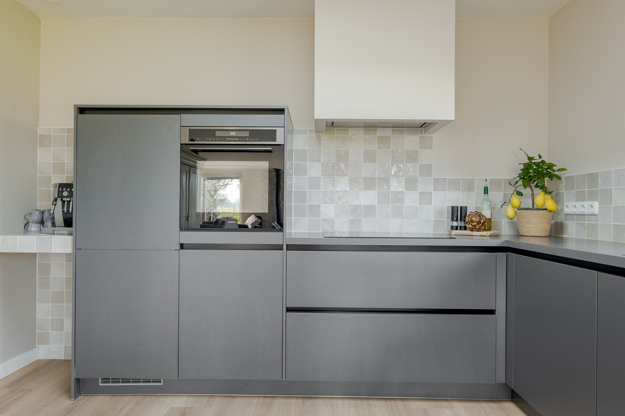 Photo 30 of Harkereed 17