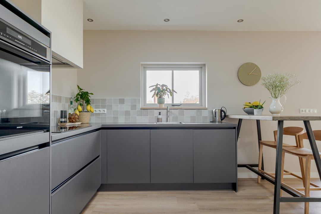 Photo 31 of Harkereed 17