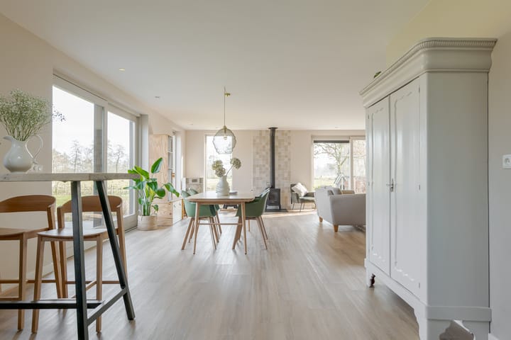 Photo 32 of Harkereed 17