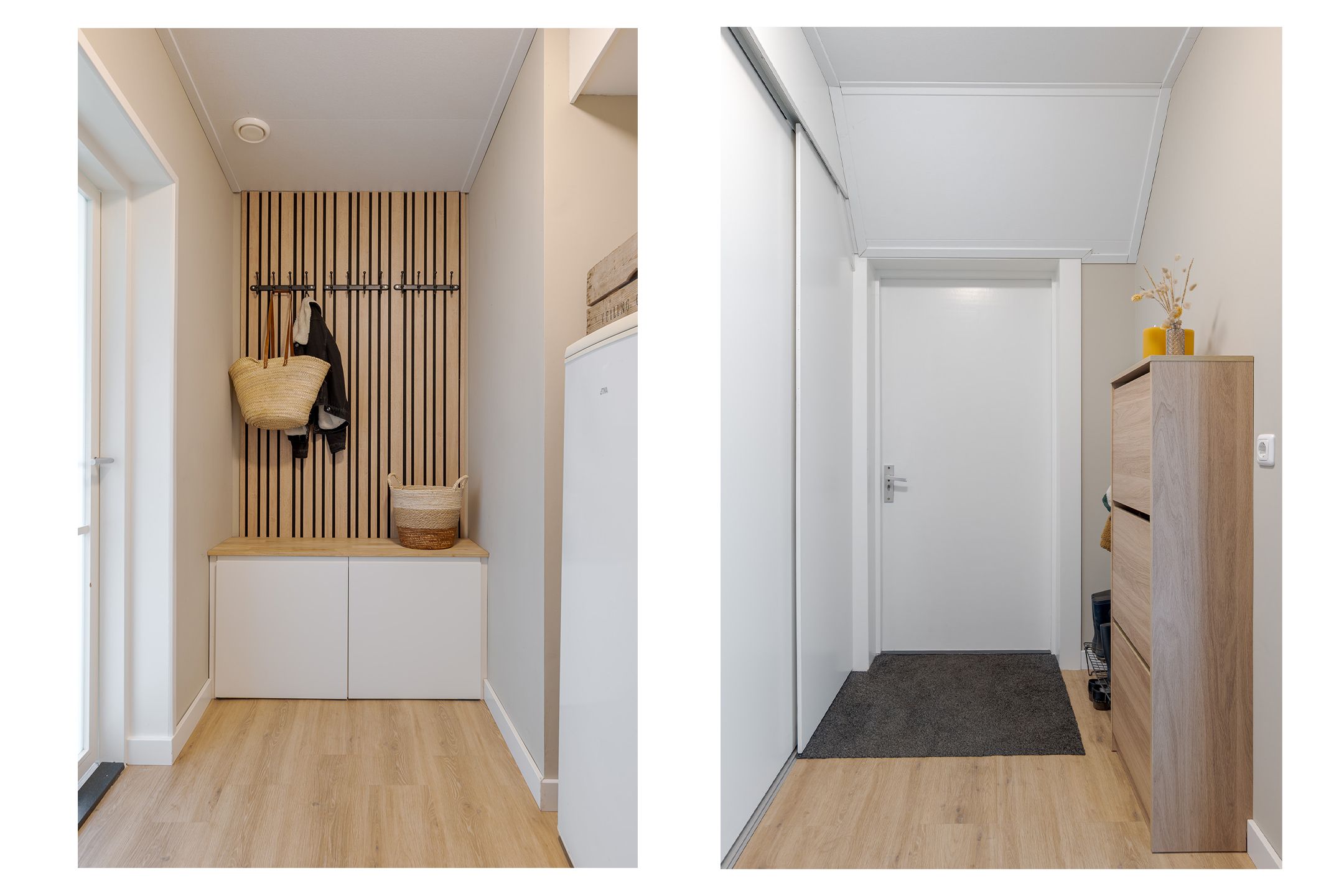 Photo 33 of Harkereed 17