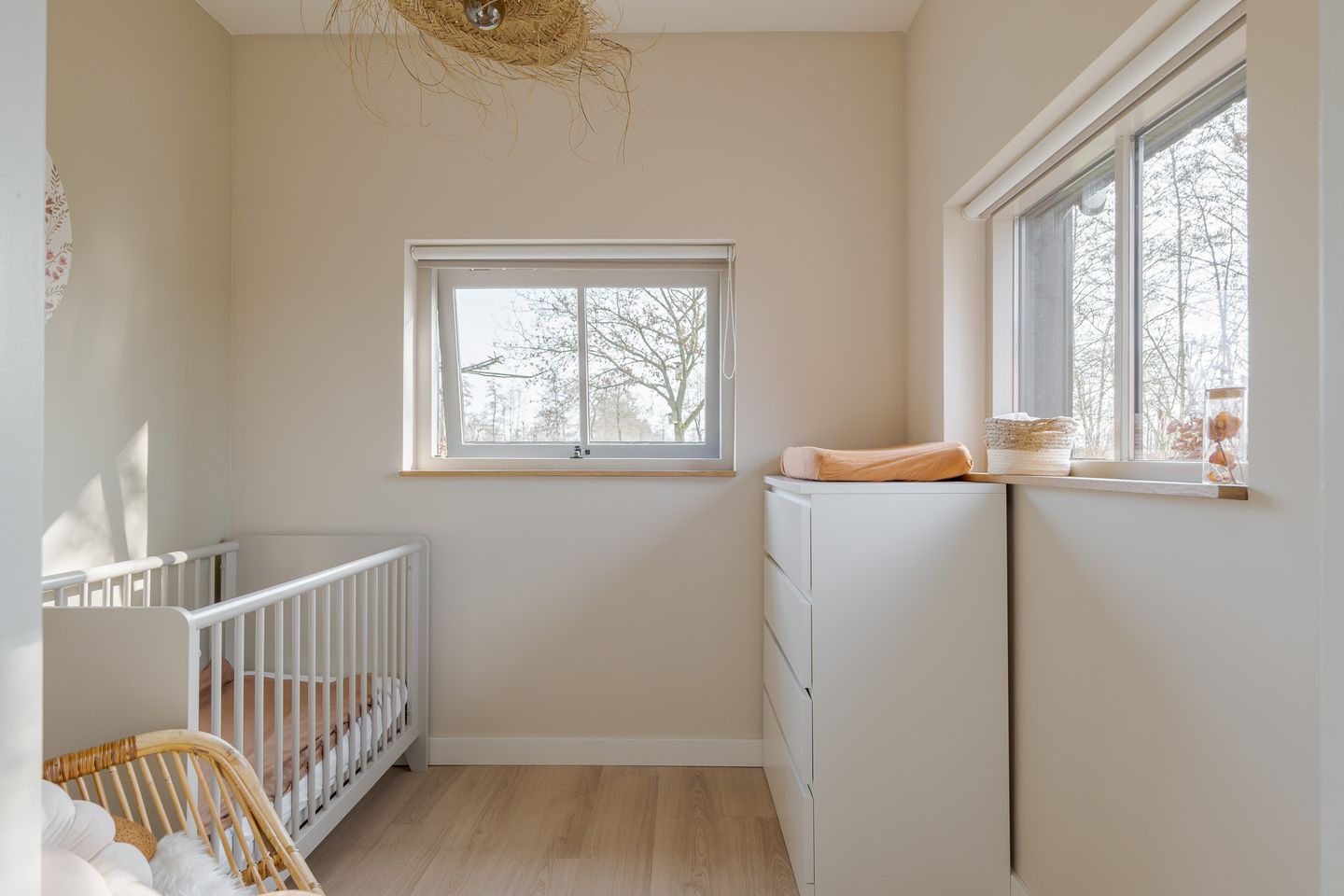 Photo 35 of Harkereed 17