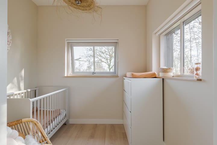 Photo 35 of Harkereed 17