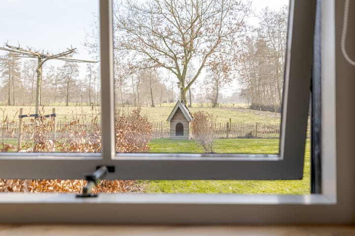 Photo 36 of Harkereed 17