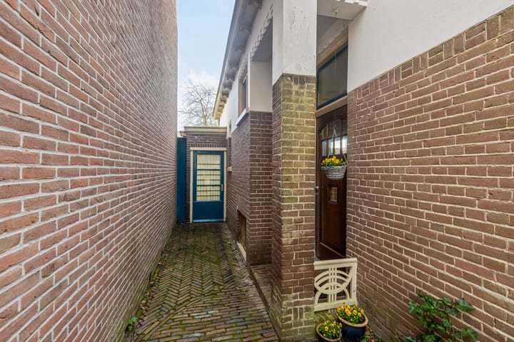 Foto 9 van Beilerstraat 161