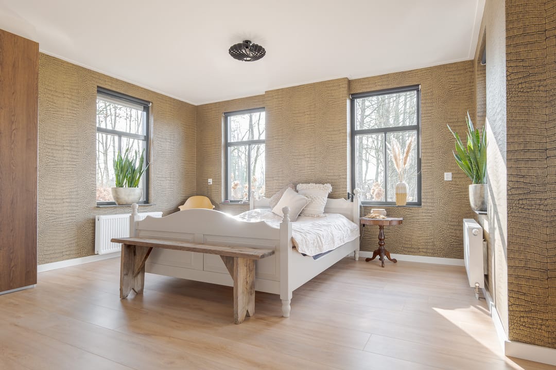 Photo 37 of Harkereed 17