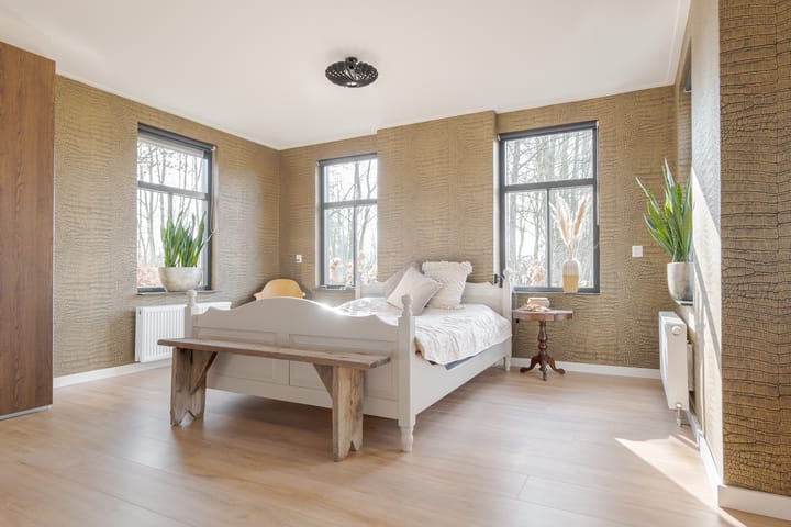 Photo 37 of Harkereed 17