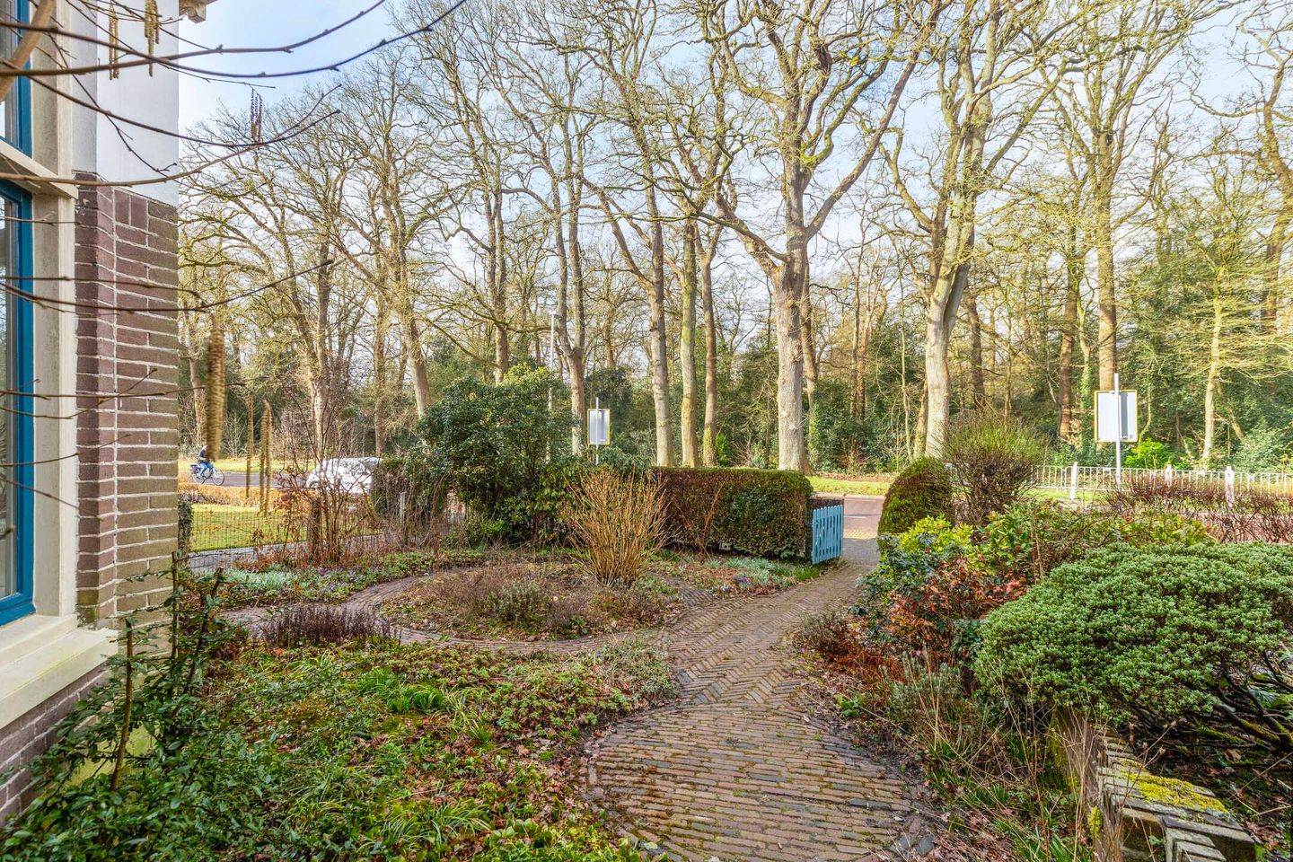 Foto 10 van Beilerstraat 161