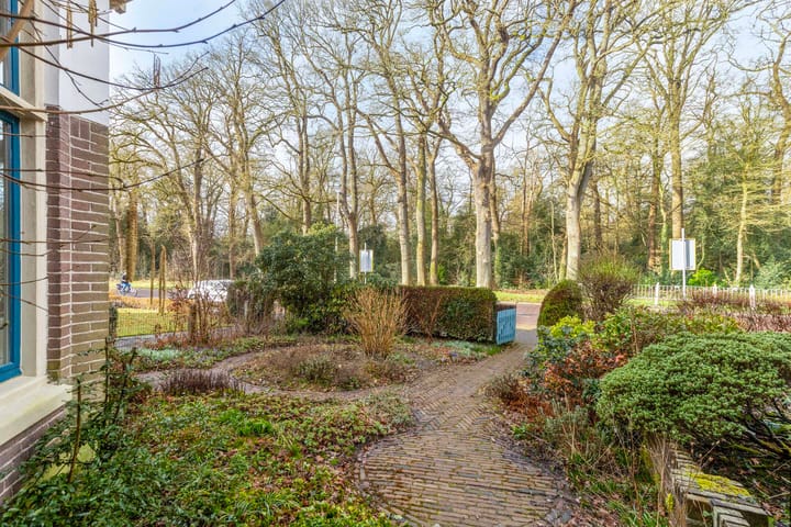 Foto 10 van Beilerstraat 161