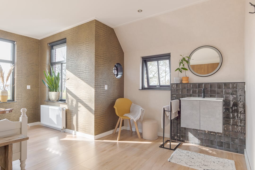 Photo 38 of Harkereed 17