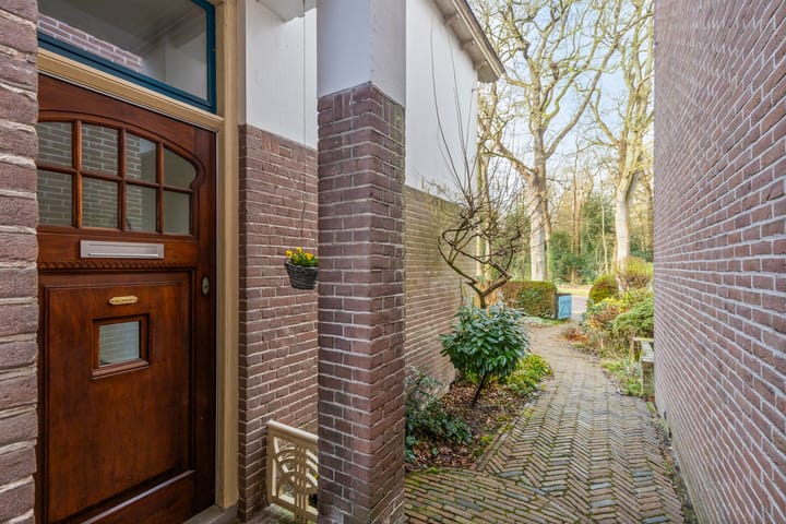 Foto 11 van Beilerstraat 161