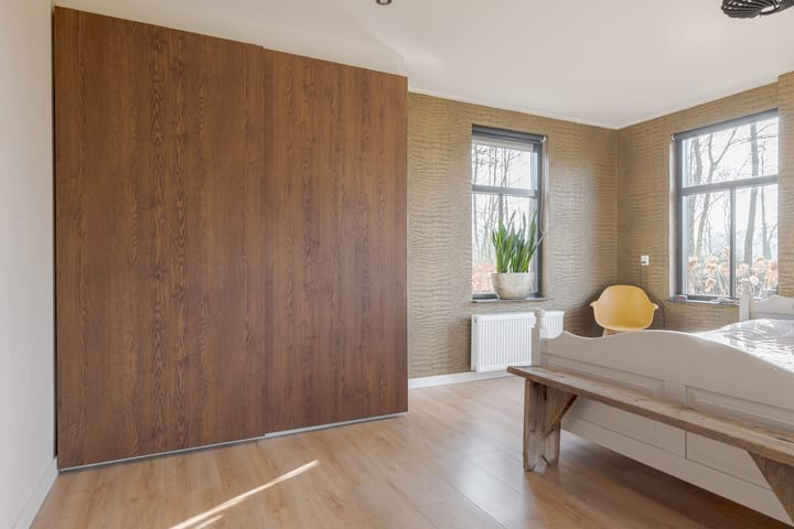 Photo 39 of Harkereed 17