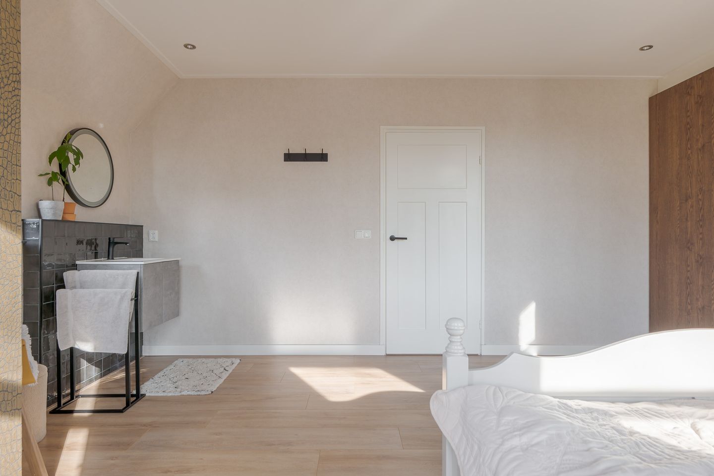 Photo 40 of Harkereed 17