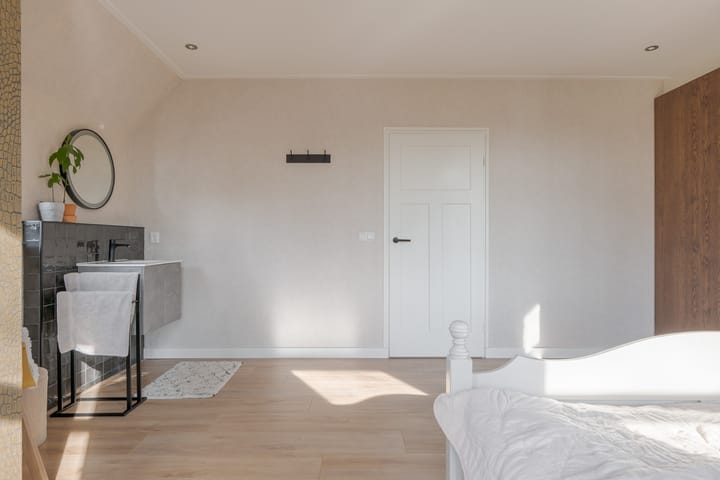 Photo 40 of Harkereed 17