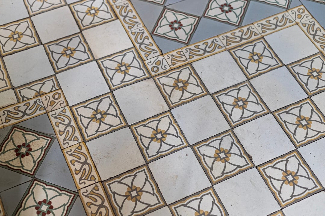 Foto 13 van Beilerstraat 161