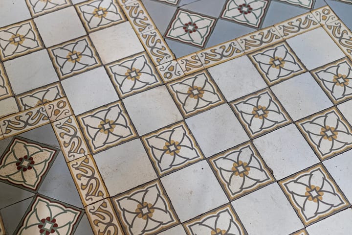 Foto 13 van Beilerstraat 161