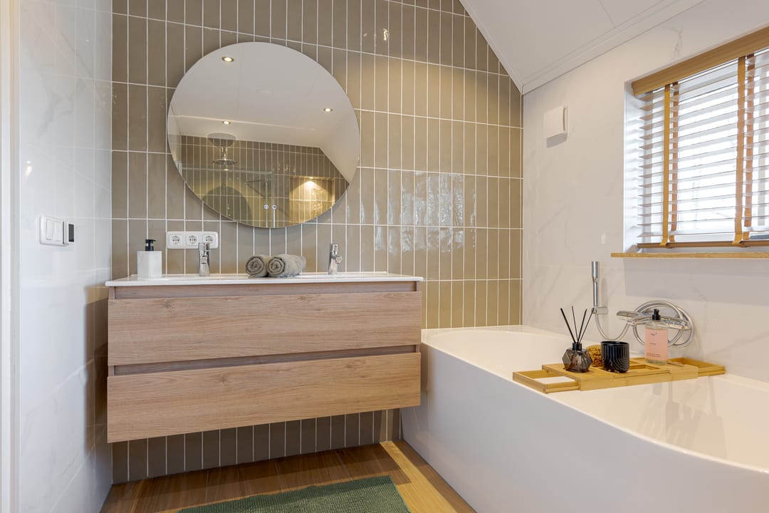 Photo 41 of Harkereed 17