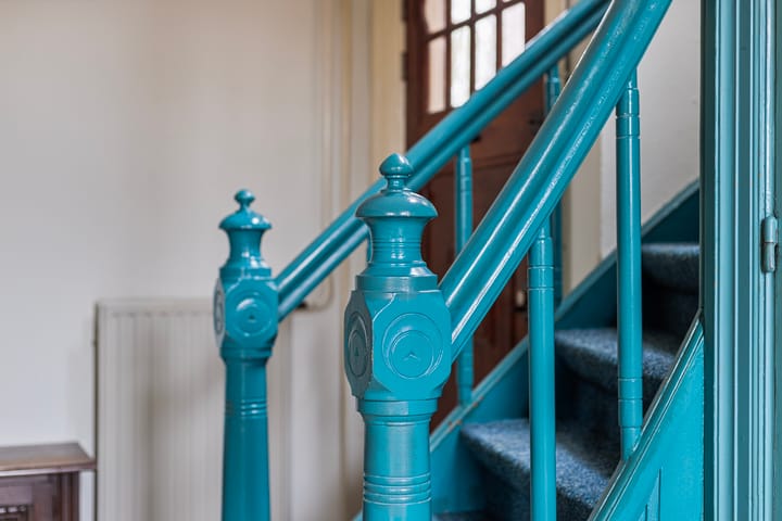 Foto 14 van Beilerstraat 161