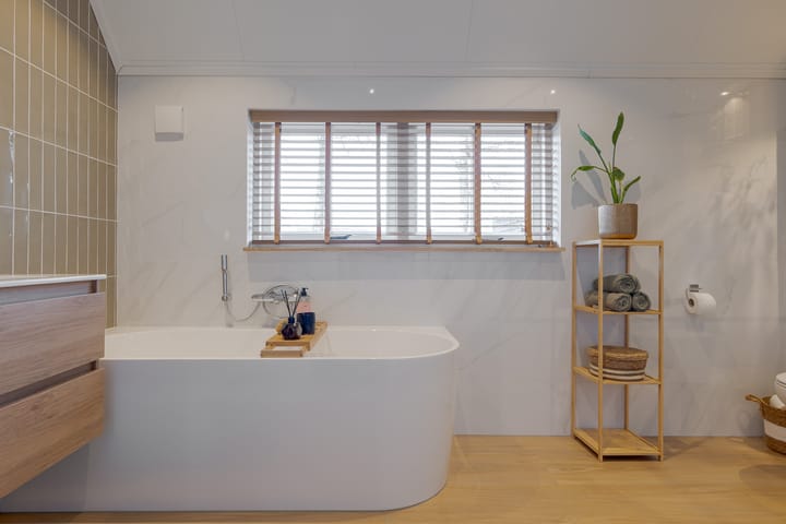 Photo 42 of Harkereed 17