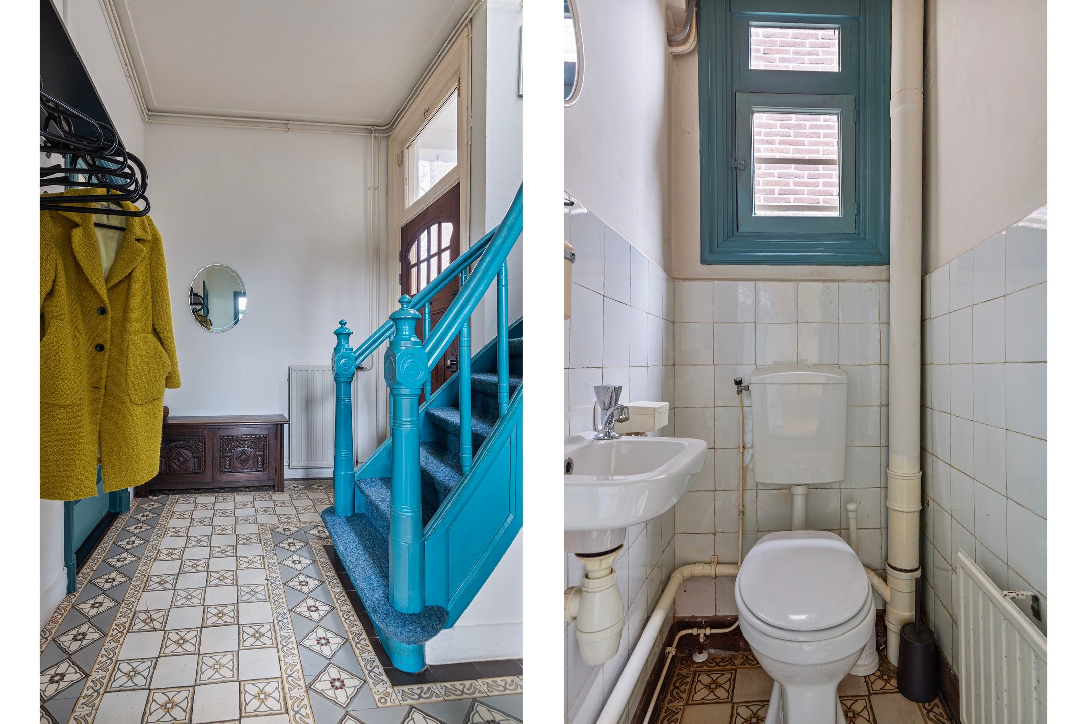 Foto 15 van Beilerstraat 161