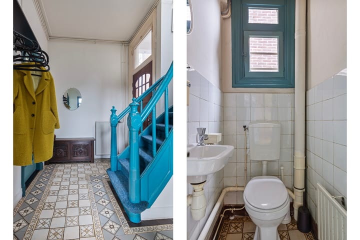 Foto 15 van Beilerstraat 161