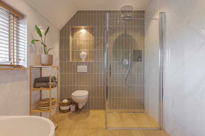 Photo 43 of Harkereed 17