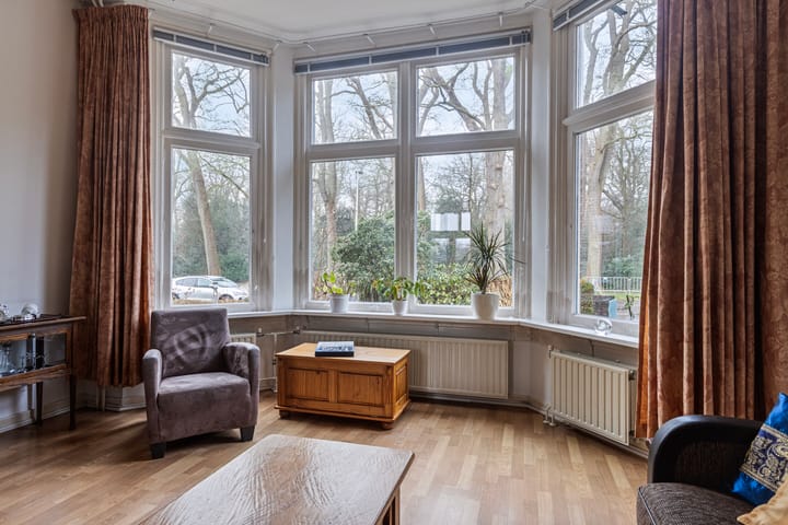 Foto 16 van Beilerstraat 161