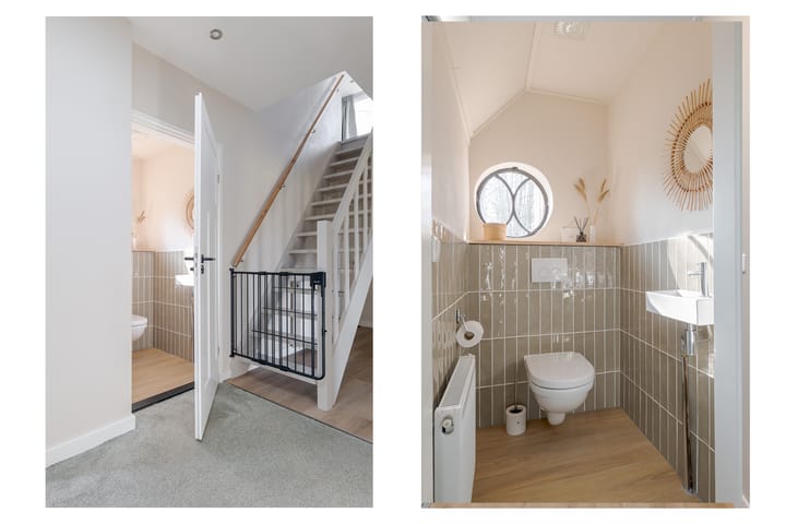 Photo 44 of Harkereed 17