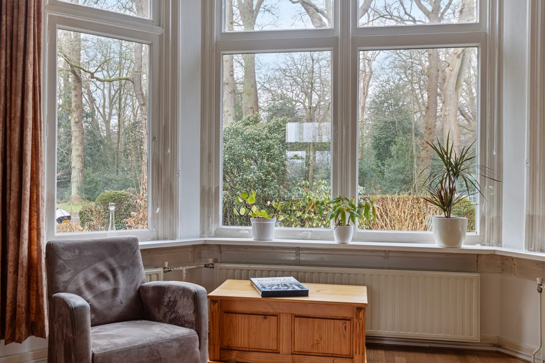 Foto 17 van Beilerstraat 161