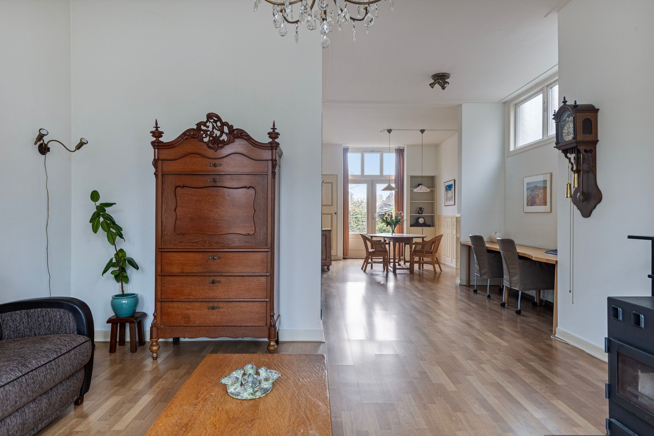 Foto 18 van Beilerstraat 161