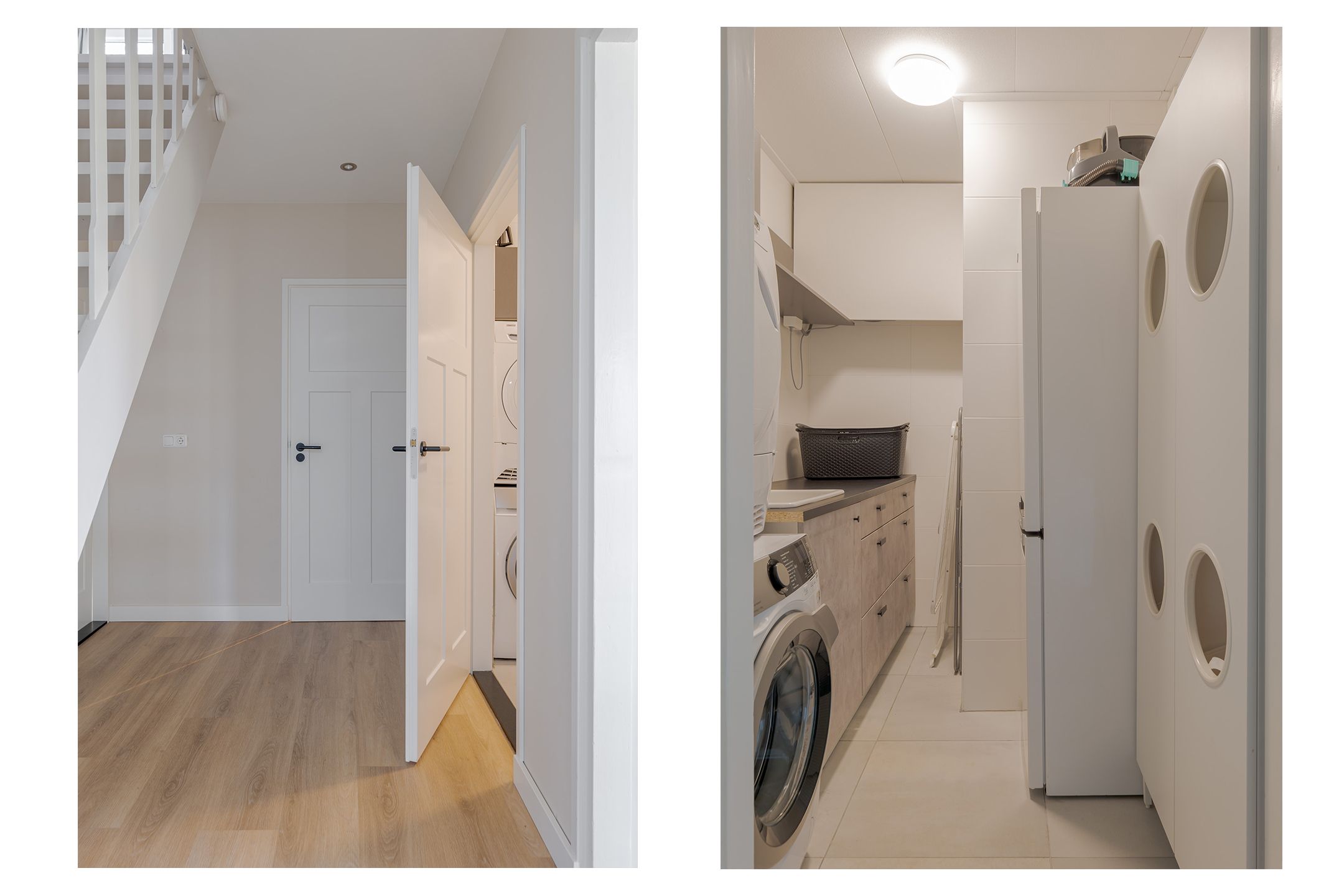 Photo 45 of Harkereed 17