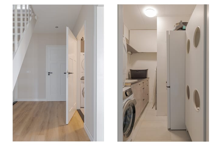 Photo 45 of Harkereed 17