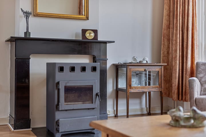 Foto 19 van Beilerstraat 161