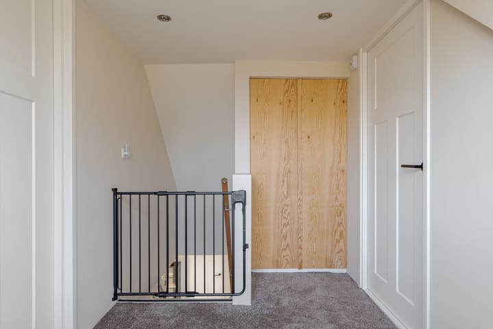 Photo 46 of Harkereed 17